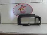 Verschiedenes SIERLIJST KOPLAMP Renault Master I Van 2.5 D 28-35 (8140.67.2510)