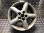 Felge 403008H326 Nissan X-TRAIL 1 PHASE 1