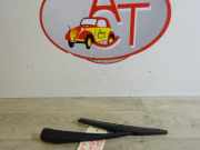 Scheibenwischer Hinten 3882151K02000 Suzuki Splash Großraumlimousine 1.2 16V (K12B)