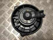 Heizlüfter 79310SX0A01 Honda CR-V (RD1/3) SUV 2.0i 16V VTEC (B20Z1)