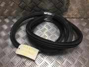 T?rgummis Links Hinten 9676259080 Citro?n C4 Picasso (3D/3E) Gro?raumlimousine 1.6 e-Hdi, BlueHDi 115 (DV6C(9HC)) DV6C(9HC)