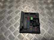 Motorsteuerger?t - Nissan Qashqai (J10) SUV 1.5 dCi DPF (K9K)