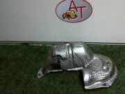 Hitzeschild Peugeot 5008 I (0A/0E) Großraumlimousine 2.0 HDiF 16V GT (DW10CTED4(RHH))