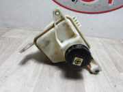 Servolenkung Ölbehälter 1643210380 Peugeot Boxer (U9) Van 2.0 BlueHDi 130 (DW10FUD(AHN))