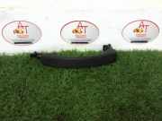 Türgriff Außen Rechts Vorne 1521631 Ford Fiesta 5 (JD/JH) Schrägheck 1.4 TDCi (F6JA)