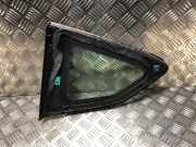 Dreieckscheibe Rechts Hinten 00008569ZV Citroën C5 III Berline (RD) Schrägheck 2.0 HDiF 16V (DW10BTED4(RHR))