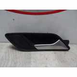 Türgriff Innen Rechts Vorne 8V3837020C4PK Audi A3 Sportback (8VA/8VF) Schrägheck 5-drs 2.0 TDI 16V Quattro (CRBC) 2016