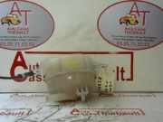 Ausgleichbehälter 1622715480 Citroën Nemo (AA) Van 1.4 HDi 70 (DV4TD(8HS))