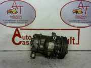 Klima Pumpe 93168631 Opel Corsa C (F08/68) Schrägheck 1.2 16V Twin Port (Z12XEP)
