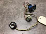 Kennzeichenbeleuchtung LINKS Citroën C4 Picasso (3D/3E) Großraumlimousine 1.6 e-Hdi, BlueHDi 115 (DV6C(9HC))