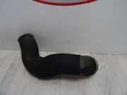 Turbo Schlauch Mercedes-Benz A (W169) Schrägheck 2.0 A-160 CDI 16V (OM640.942)