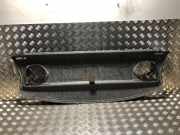 Hutablage 51466955325 BMW 3 serie (E46/2) Coupé 323 Ci 24V (M52-B25(256S4))