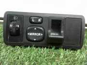 Leuchtweitenregulierungschalter Toyota Corolla (E12) Schr?gheck 2.0 D-4D 16V 110 (1CD-FTV)