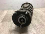 Federbein Rechts Vorne 00005208T5 Citroën Nemo (AA) Van 1.4 HDi 70 (DV4TED(8HS))