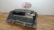 Handschuhfach 8006A213HA Mitsubishi Grandis (NA) Großraumlimousine 2.0 DI-D 16V (BSY)