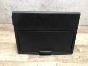 Becherhalter Mazda 5 (CR19) Großraumlimousine 2.0 CiDT 16V High Power (RF7J)