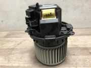 Heizlüfter 272104788R Renault Clio V (RJAB) Schrägheck 5-drs 1.0 TCe 100 12V (H4D-450)