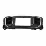 Armaturenbrett Duse 98122720ZD Peugeot Expert (V1/VA/VB/VE/VF/VT/VY)