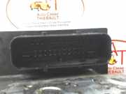 Abs Pumpe BMW 5 serie (E60) Limousine 530d 24V (M57N-D30(306D2))