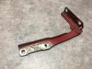 Motorhaubescharnier Dacia Sandero I (BS) Schrägheck 1.5 dCi 88 (K9K-892)