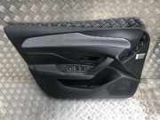 Türverkleidung Links Vorne - 9834508580 Peugeot 308 SW (F4/FC/FN/FR) Kombi 5-drs 1.5 Blue HDi 130 16V (DV5RC(YHZ))