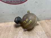 Ausgleichbehälter 00001323FA Citroën C4 Berline (NC) Schrägheck 5-drs 1.6 Hdi 90 (DV6DTED(9HP))