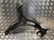 Querlenker Links Vorne Mercedes-Benz ML II (164/4JG) SUV 3.0 ML-280 CDI 4-Matic V6 24V (OM642.940)