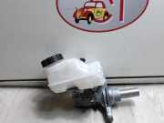 Hauptzylinder 460113328R Renault Twingo III (AH) Schrägheck 5-drs 0.9 Energy TCE 90 12V (H4B-401)