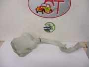 Scheibenwaschbehälter 6431F3 Peugeot 207/207+ (WA/WC/WM) Schrägheck 1.4 HDi (DV4TD(8HZ))