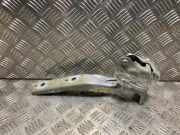 Motorhaubescharnier 9818975980 Peugeot 508 SW (8E/8U) Kombi 2.0 BlueHDi 180 16V (DW10FC(AHW))