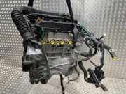Motor Suzuki Swift (ZC/ZD) Schrägheck 5-drs 1.2 Dual Jet 16V (K12C)