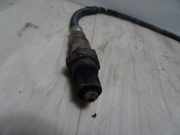 Lambdasonde 00001618AS Citroën Jumpy (G9) Großraumlimousine 2.0 HDI 140 16V (DW10BTED4(RHR))