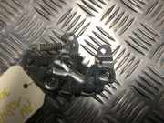 Motorhaubenschloss 9830070480 Peugeot 5008 II (M4/MC/MJ/MR) Großraumlimousine 1.5 BlueHDi 130 (DV5RC(YHZ))