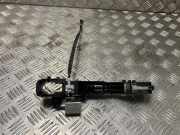 T?rgriff Au?en Rechts Vorne STEUN 1542402 Ford Ka II Schr?gheck 1.2 (169.A.4000)