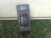 Leuchtweitenregulierungschalter Peugeot 806 Großraumlimousine 2.0 SRdt,STdt HDi (DW10ATED(RHZ))