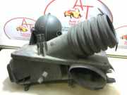 Luftfiltergehäuse 1635000016 Mercedes-Benz ML I (163) SUV 270 2.7 CDI 20V (OM612.963)