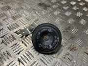 Hupe 256104007R Dacia Duster (HS) SUV 1.5 dCi (K9K-856(Euro 5))