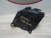 Sto?f?ngerbefestigung Hinten Peugeot 3008 I (0U/HU) Gro?raumlimousine 1.6 BlueHDi 115 (DV6FC(BHX))