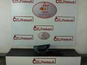 Grill Gitter Links 7701367995 Renault Megane (BA)