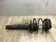 Federbein Rechts Vorne 31316750792 BMW 3 serie (E46/2) Coupé 328 Ci 24V (M52-B28TU(286S2))