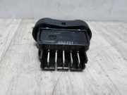 Schalter Für Elekt. Fensterheber Links Vorne 8200108269 Dacia Duster (HS) SUV 1.5 dCi 4x4 (K9K-898)