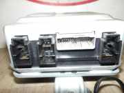 Steuergerät Servolenkung Honda Civic (FK/FN) Schrägheck 2.2 i-CTDi 16V (N22A2)