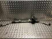 Lenkgetriebe Servolenkung 480100072R Renault Captur II (RJB) SUV 1.3 TCe 155 16V (H5H-470(H5H-B4))