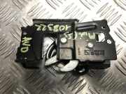 Motorhaubenschloss Mini Mini (F55) Schrägheck 5-drs 1.2 12V One First (B38A12A)