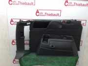 Kofferraum Verkleidung Links Fiat Ulysse (179) Großraumlimousine 2.0 Multijet 16V 120 (DW10UTED4(RHK))