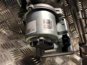 Lenksäule 488102080R Renault Captur II (RJB) SUV 1.0 TCe 100 12V Bi-Fuel (H4D-480(H4D-F4))