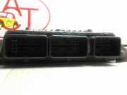 Motorsteuerger?t 194333 Peugeot 407 (6D) Limousine 2.0 HDiF 16V (DW10BTED4(RHR))