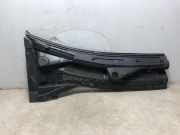 Scheibenwischer Abdeckung 668628H900 Nissan X-Trail (T30) SUV 2.2 Di 4x4 (YD22ETi)