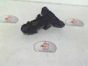 Kennzeichenbeleuchtung LINKS Volkswagen Golf IV (1J1) Schrägheck 1.4 16V (AHW) AHW