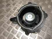Lautsprecher 9818747880 Peugeot 208 II (UB/UH/UP) Schrägheck 5-drs 1.2 Vti 12V PureTech 100 (EB2ADT(HNK))